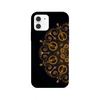 Заказать чехол для iPhone 12/12 Pro/12 Mini в Москве. Чехол для iPhone 12, объёмная печать Без названия от rl-art@yandex.ru - готовые дизайны и нанесение принтов.