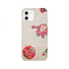 Заказать чехол для iPhone 12/12 Pro/12 Mini в Москве. Чехол для iPhone 12, объёмная печать Винтаж. от Eva De Peron.  - готовые дизайны и нанесение принтов.