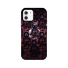 Заказать чехол для iPhone 12/12 Pro/12 Mini в Москве. Чехол для iPhone 12, объёмная печать Игра в кальмара от Дана Столыпина - готовые дизайны и нанесение принтов.