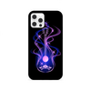 Заказать чехол для iPhone 12/12 Pro/12 Mini в Москве. Чехол для iPhone 12 Pro, объёмная печать ГИТАРА от robus - готовые дизайны и нанесение принтов.