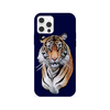 Заказать чехол для iPhone 12/12 Pro/12 Mini в Москве. Чехол для iPhone 12 Pro, объёмная печать Сила. от Eva De Peron.  - готовые дизайны и нанесение принтов.
