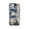 Заказать чехол для iPhone 12/12 Pro/12 Mini в Москве. Чехол для iPhone 12 Pro, объёмная печать 90-е. от Eva De Peron.  - готовые дизайны и нанесение принтов.
