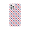 Заказать чехол для iPhone 12/12 Pro/12 Mini в Москве. Чехол для iPhone 12 Pro, объёмная печать Stars от Jimmy Flash - готовые дизайны и нанесение принтов.
