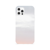 Заказать чехол для iPhone 12/12 Pro/12 Mini в Москве. Чехол для iPhone 12 Pro, объёмная печать Градиент от Anstey  - готовые дизайны и нанесение принтов.