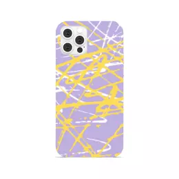 Заказать чехол для iPhone 12/12 Pro/12 Mini в Москве. Чехол для iPhone 12 Pro, объёмная печать Вдохновение от Ekaterina Ulyanova - готовые дизайны и нанесение принтов.