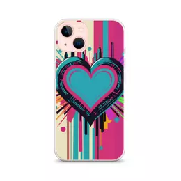 Чехол для iPhone 13