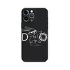 Заказать чехол для iPhone 13/13 Pro/13 Pro Max в Москве. Чехол для iPhone 13 Pro Max DNO iT Team от DNO-iT  - готовые дизайны и нанесение принтов.
