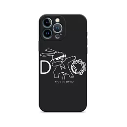 Заказать чехол для iPhone 13/13 Pro/13 Pro Max в Москве. Чехол для iPhone 13 Pro Max DNO iT Team от DNO-iT  - готовые дизайны и нанесение принтов.