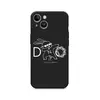 Заказать чехол для iPhone 14/14 Pro/14 Pro Max в Москве. Чехол для iPhone 14 DNO iT Team от DNO-iT  - готовые дизайны и нанесение принтов.