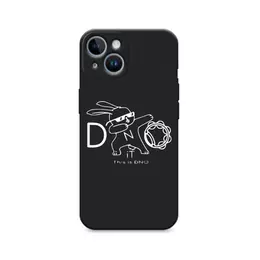 Заказать чехол для iPhone 14/14 Pro/14 Pro Max в Москве. Чехол для iPhone 14 DNO iT Team от DNO-iT  - готовые дизайны и нанесение принтов.