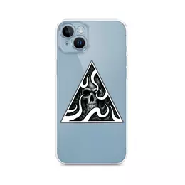Чехол для iPhone 14