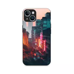 Чехол для iPhone 14