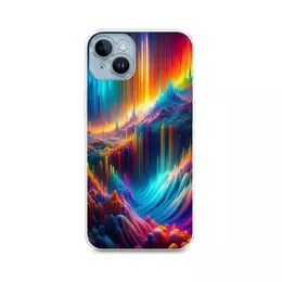 Чехол для iPhone 14