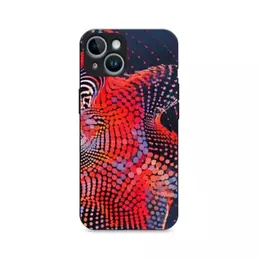 Чехол для iPhone 14
