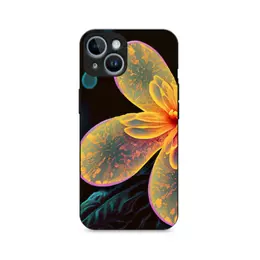 Чехол для iPhone 14