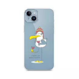 Чехол для iPhone 14