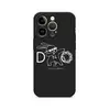 Заказать чехол для iPhone 14/14 Pro/14 Pro Max в Москве. Чехол для iPhone 14 Pro DNO iT Team от DNO-iT  - готовые дизайны и нанесение принтов.