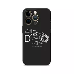 Заказать чехол для iPhone 14/14 Pro/14 Pro Max в Москве. Чехол для iPhone 14 Pro DNO iT Team от DNO-iT  - готовые дизайны и нанесение принтов.