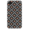 Заказать чехол для iPhone 4/4S в Москве. Чехол для iPhone 4/4S Бармалей от Аня Лукьянова - готовые дизайны и нанесение принтов.