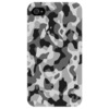 Заказать чехол для iPhone 4/4S в Москве. Чехол для iPhone 4/4S Камуфляж от Aleksej - готовые дизайны и нанесение принтов.