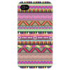 Заказать чехол для iPhone 4/4S в Москве. Чехол для iPhone 4/4S Индийский узор от Aleksej - готовые дизайны и нанесение принтов.