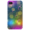 Заказать чехол для iPhone 4/4S в Москве. Чехол для iPhone 4/4S Калейдоскоп от Ирина - готовые дизайны и нанесение принтов.