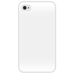 Чехол для iPhone 4/4S