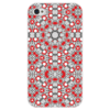 Заказать чехол для iPhone 4/4S в Москве. Чехол для iPhone 4 глянцевый, с полной запечаткой vvrd23511 от Vadim Koval - готовые дизайны и нанесение принтов.