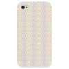 Заказать чехол для iPhone 4/4S в Москве. Чехол для iPhone 4 глянцевый, с полной запечаткой ngjjvbn480 от Vadim Koval - готовые дизайны и нанесение принтов.