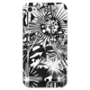 Заказать чехол для iPhone 4/4S в Москве. Чехол для iPhone 4 глянцевый, с полной запечаткой с яблоком от Vadim Koval - готовые дизайны и нанесение принтов.