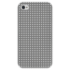 Заказать чехол для iPhone 4/4S в Москве. Чехол для iPhone 4 глянцевый, с полной запечаткой Valentine от Vadim Koval - готовые дизайны и нанесение принтов.