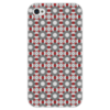 Заказать чехол для iPhone 4/4S в Москве. Чехол для iPhone 4 глянцевый, с полной запечаткой jjov8111 от Vadim Koval - готовые дизайны и нанесение принтов.