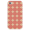 Заказать чехол для iPhone 4/4S в Москве. Чехол для iPhone 4 глянцевый, с полной запечаткой omrewq4300 от Vadim Koval - готовые дизайны и нанесение принтов.