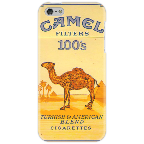 Пачка сигарет camel картинка