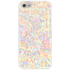 Заказать чехол для iPhone 5/5S в Москве. Чехол для iPhone 5 plppgtysxxx132 от Vadim Koval - готовые дизайны и нанесение принтов.