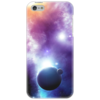 Заказать чехол для iPhone 5/5S в Москве. Чехол для iPhone 5 Universe от The Spaceway  - готовые дизайны и нанесение принтов.