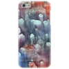 Заказать чехол для iPhone 5/5S в Москве. Чехол для iPhone 5 Акварелька от Alisa - готовые дизайны и нанесение принтов.