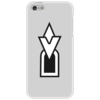 Заказать чехол для iPhone 5/5S в Москве. Чехол для iPhone 5 Квест от maks - готовые дизайны и нанесение принтов.