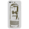 Заказать чехол для iPhone 5/5S в Москве. Чехол для iPhone 5 MTN94 от Дядя Деды - готовые дизайны и нанесение принтов.