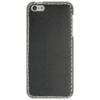 Заказать чехол для iPhone 5/5S в Москве. Чехол для iPhone 5 Кожа с прошивкой от Hardgott - готовые дизайны и нанесение принтов.