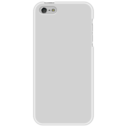 Чехол для iPhone 5