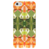 Заказать чехол для iPhone 5/5S в Москве. Чехол для iPhone 5 глянцевый, с полной запечаткой Морковный фреш от anomalica - готовые дизайны и нанесение принтов.