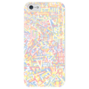 Заказать чехол для iPhone 5/5S в Москве. Чехол для iPhone 5 глянцевый, с полной запечаткой plppgtysxxx132 от Vadim Koval - готовые дизайны и нанесение принтов.