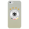 Заказать чехол для iPhone 5/5S в Москве. Чехол для iPhone 5 глянцевый, с полной запечаткой Германия от Polilog - готовые дизайны и нанесение принтов.