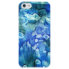 Заказать чехол для iPhone 5/5S в Москве. Чехол для iPhone 5 глянцевый, с полной запечаткой Акварелька от Alisa - готовые дизайны и нанесение принтов.