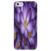 Заказать чехол для iPhone 5/5S в Москве. Чехол для iPhone 5 глянцевый, с полной запечаткой Одень свой гаджет № 3 от SUN4SUN - готовые дизайны и нанесение принтов.