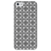 Заказать чехол для iPhone 5/5S в Москве. Чехол для iPhone 5 глянцевый, с полной запечаткой hkkknmnm200056 от Vadim Koval - готовые дизайны и нанесение принтов.