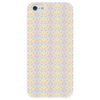 Заказать чехол для iPhone 5/5S в Москве. Чехол для iPhone 5 глянцевый, с полной запечаткой ngjjvbn480 от Vadim Koval - готовые дизайны и нанесение принтов.