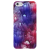 Заказать чехол для iPhone 5/5S в Москве. Чехол для iPhone 5 глянцевый, с полной запечаткой Акварелька от Alisa - готовые дизайны и нанесение принтов.