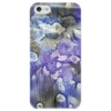 Заказать чехол для iPhone 5/5S в Москве. Чехол для iPhone 5 глянцевый, с полной запечаткой Акварелька от Alisa - готовые дизайны и нанесение принтов.